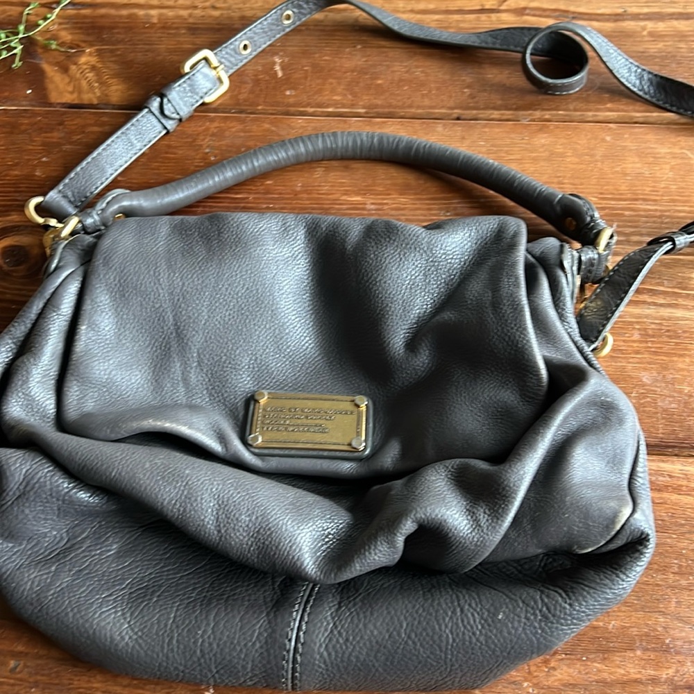 Marc by Marc Jacobs Handbag